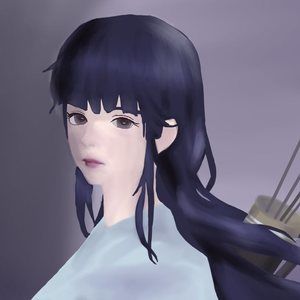 Meet your Posher, Thuyanh